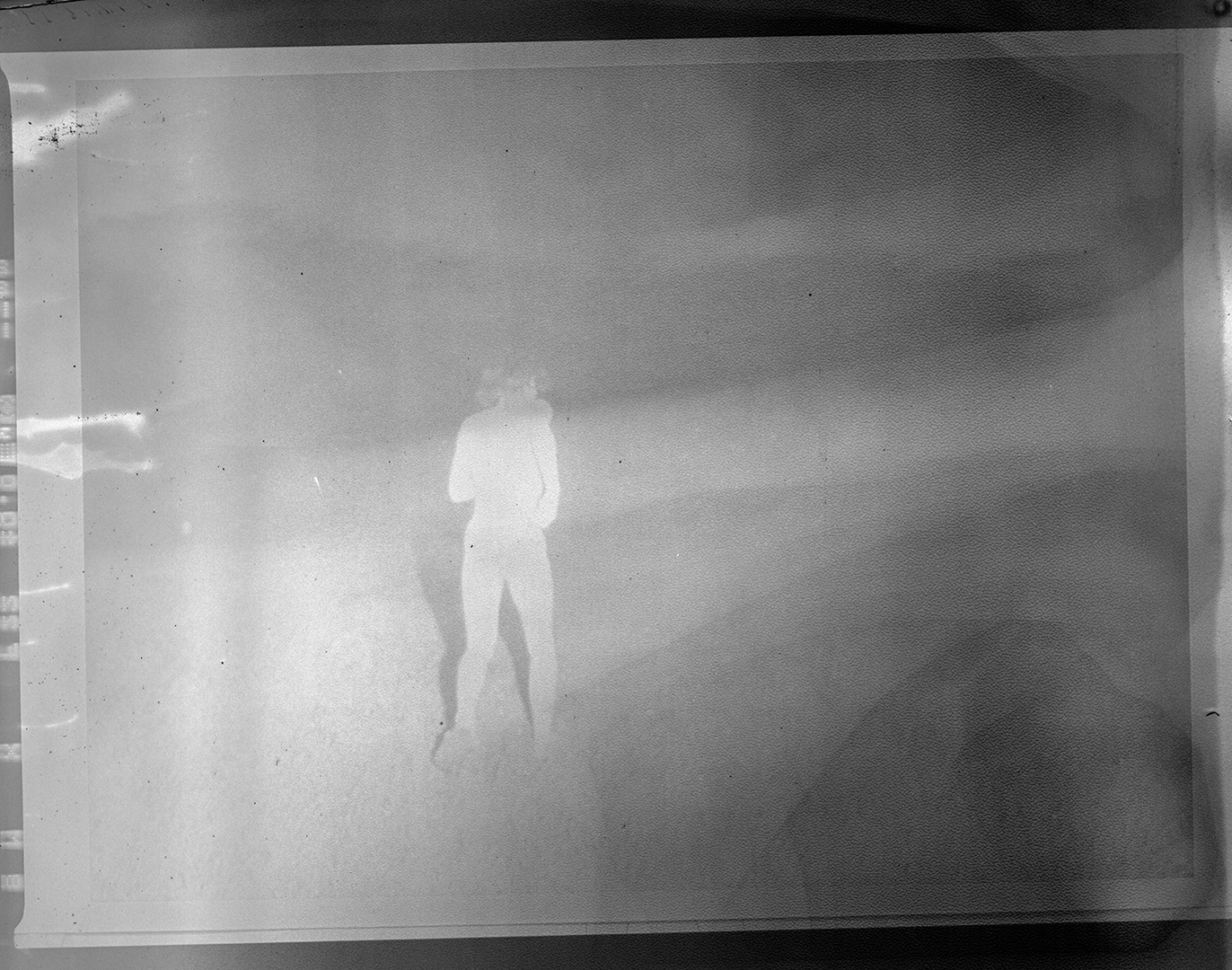 話題の人気 横田大輔 CELL TYPE A DAISUKE YOKOTA fawe.org